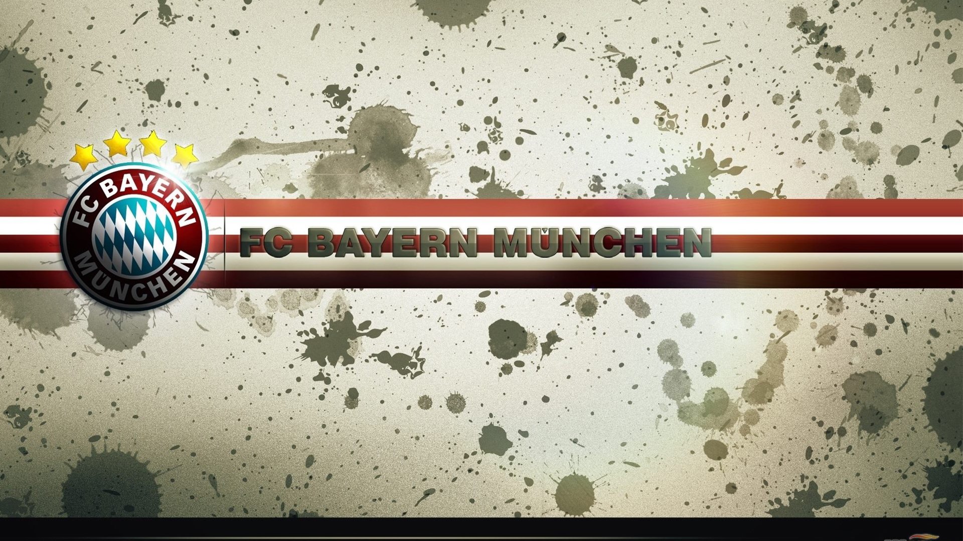 冠军技战术对比：中方节奏掌控更出色，冠军的比赛