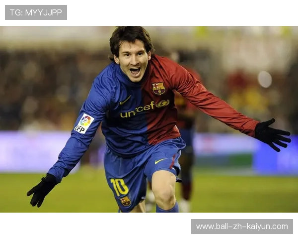 曼城重新评估巴西潜力库，目标直指未来核心