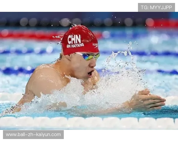 比利时游泳选手在男子100米蝶泳比赛中获得第八名，100蝶泳世界纪录视频