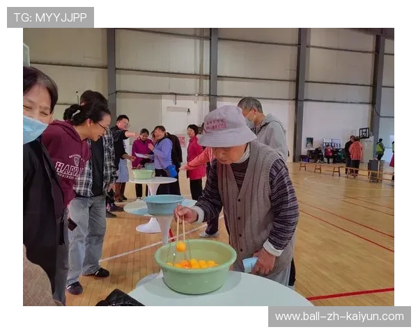 筷子投掷运动比赛，融合民族文化的趣味运动，投筷子到瓶子里游戏规则