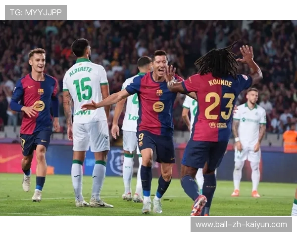 西甲冠军争夺，专家点评亮点，西甲 冠军