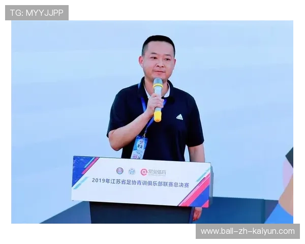 琑队如何推动青训与高校建立合作通道，青训俱乐部怎么与学校合作