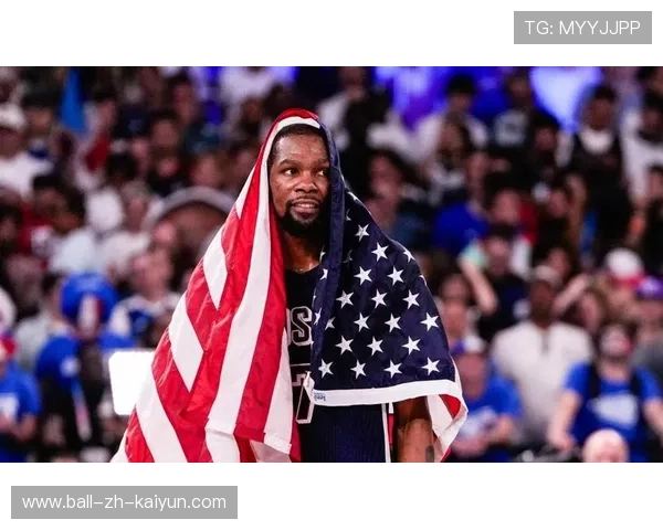 2026 NBA选秀状元大热门深度评测：为什么球探认为Cooper Flagg上限超越杜兰特？