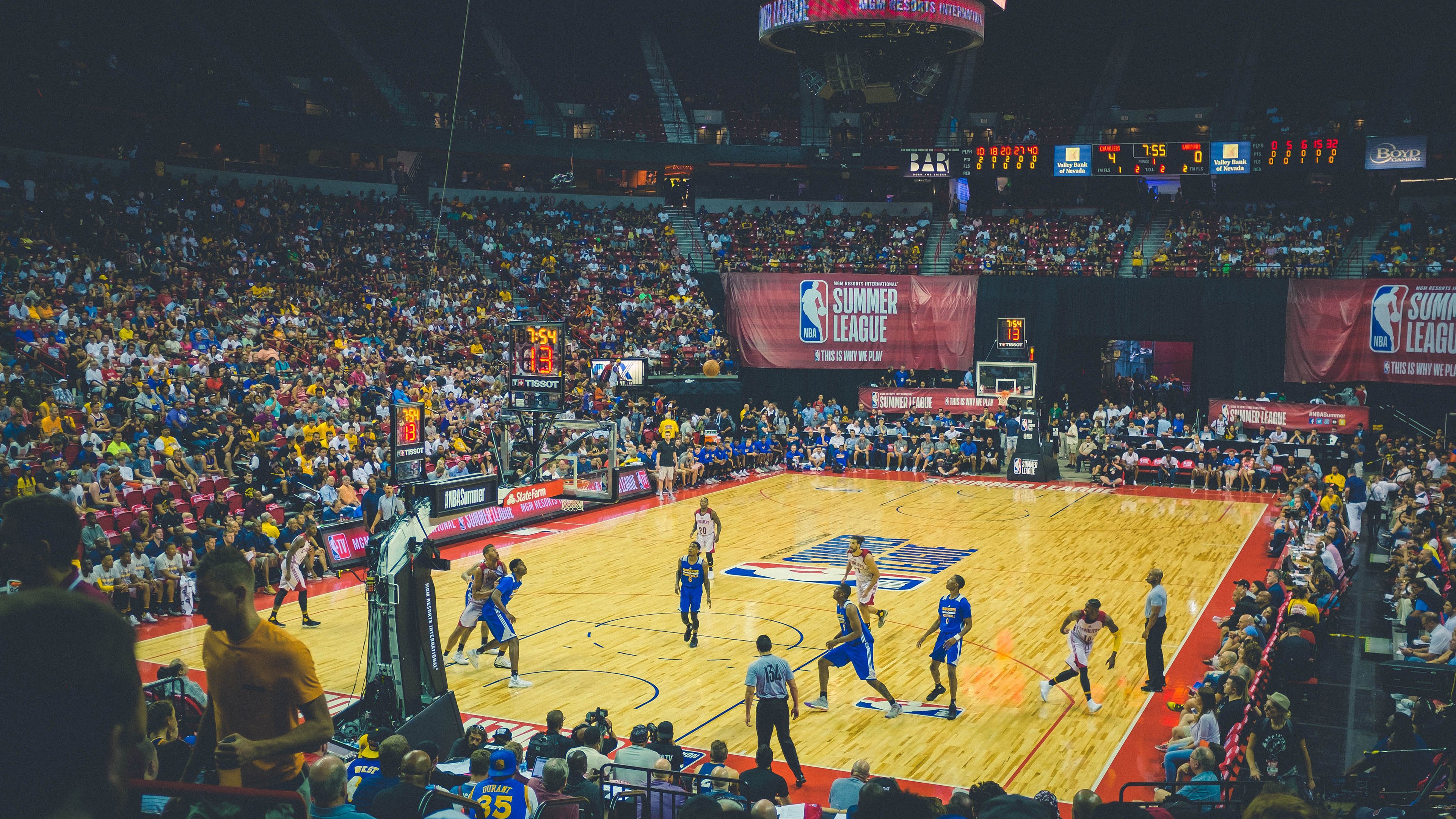 开云体育在线入口-CBA青年球员迎来首秀 表现超出预期，cba青年联赛叫什么