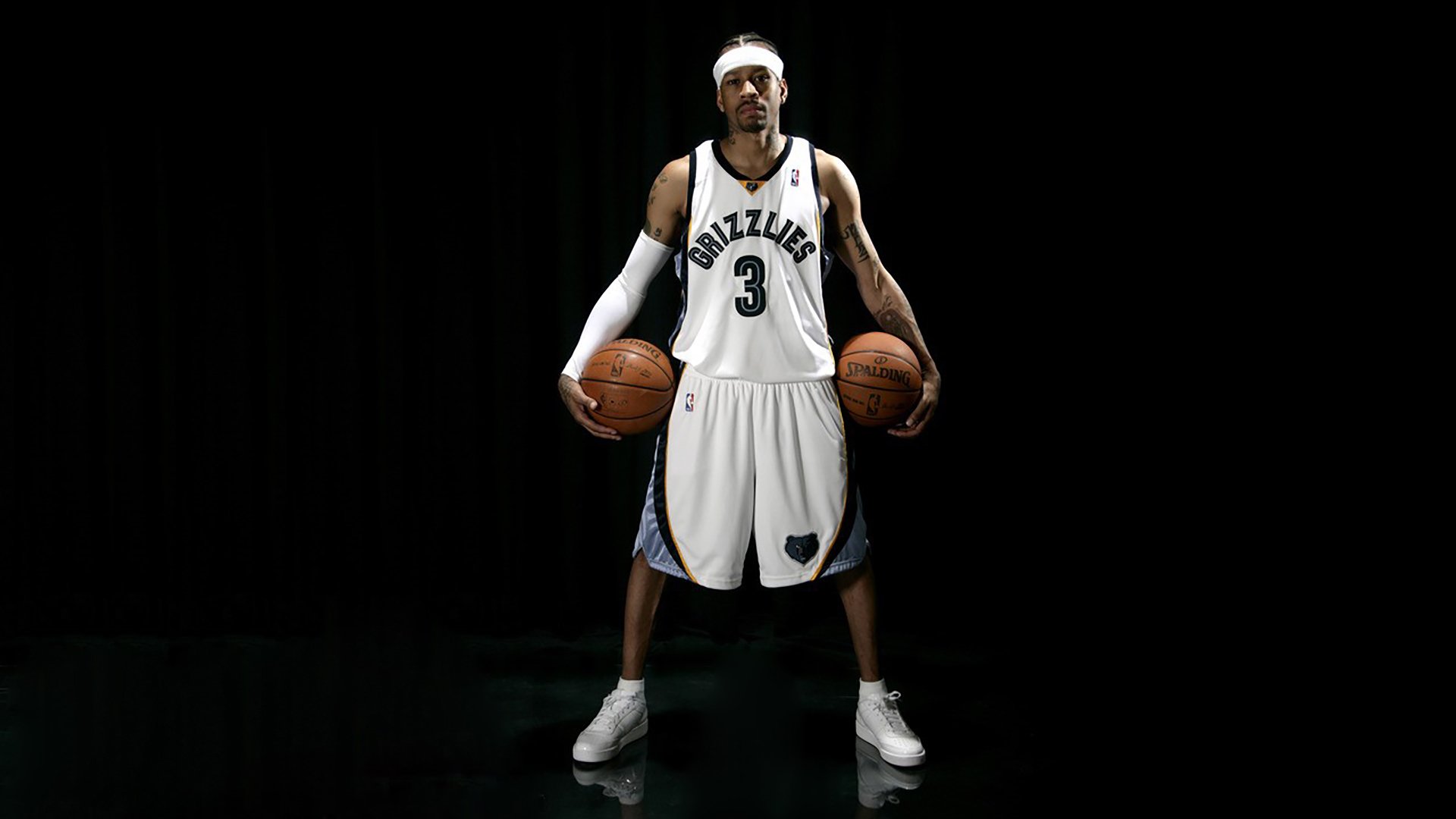 Cole Palmer决赛双响，成为切尔西新核心，bv切尔西