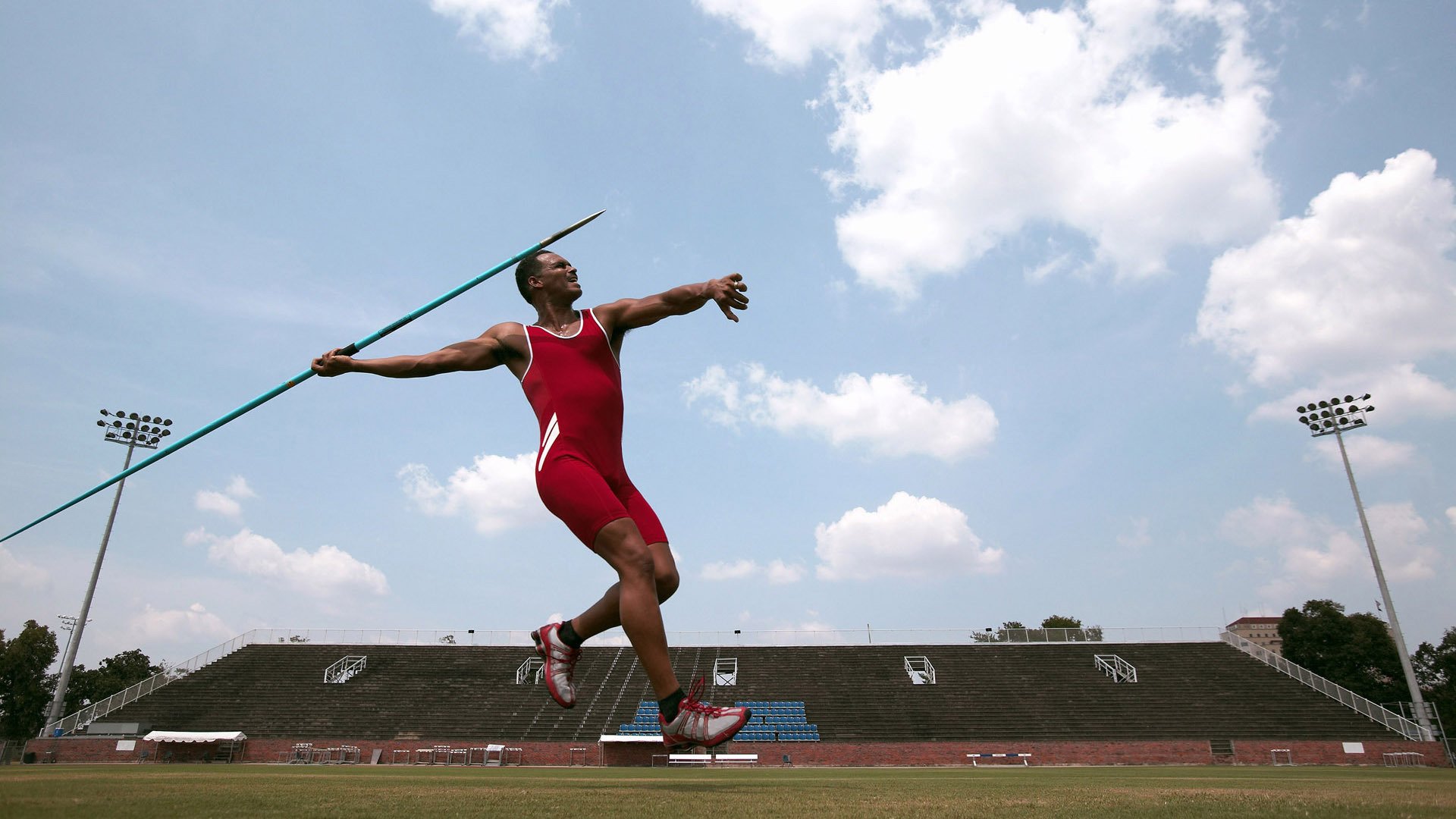 Chinese Taipei展现团队精神，2024年世界杯竞逐激烈，2024世界杯举办国