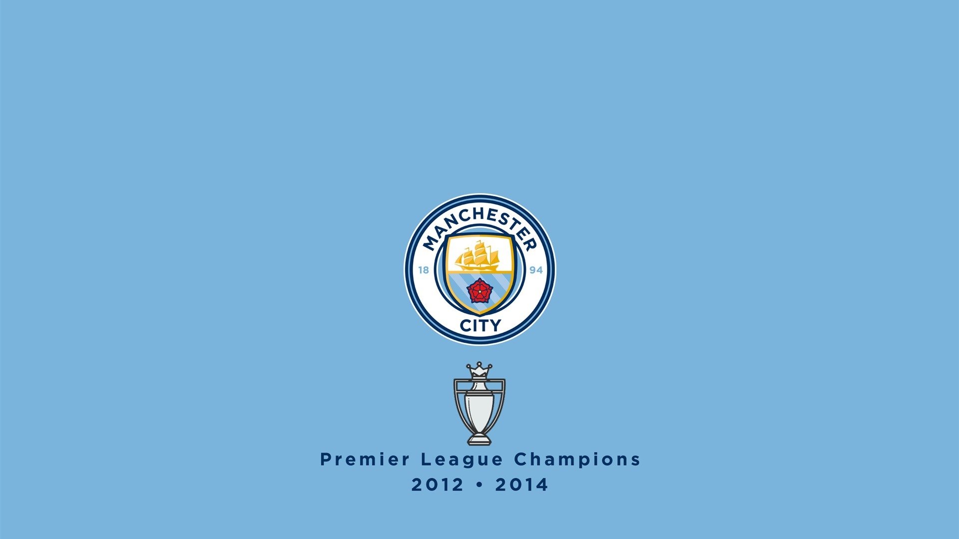 CS赛区战队排名更新竞争激烈悬念十足，cs战队介绍