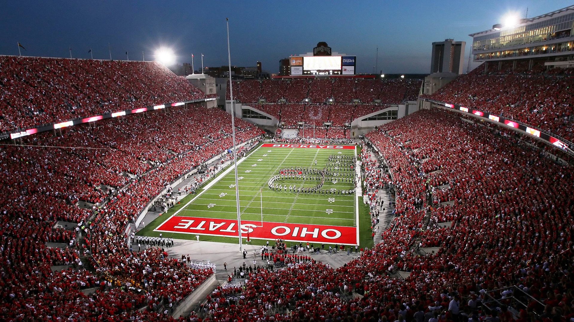 开云体育官网app-博塔弗戈渴望爆冷，面对马竞迎难而上，博塔弗戈足球俱乐部