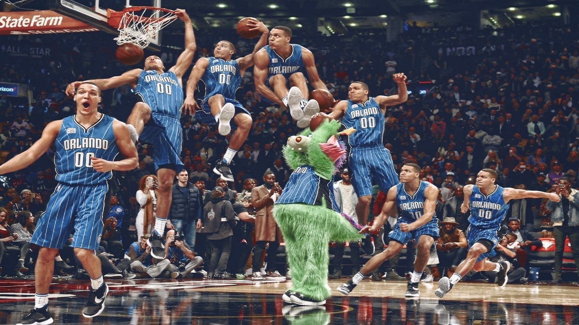 外援文化适应是否影响更衣室氛围,外援文化适应是否影响更衣室氛围营造