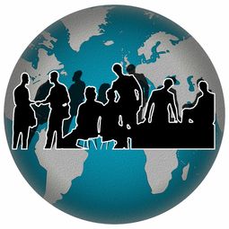 开云体育在线-球员心态起伏规律与赛季表现波动的关联解释，球员心态起伏规律与赛季表现波动的关联解释为